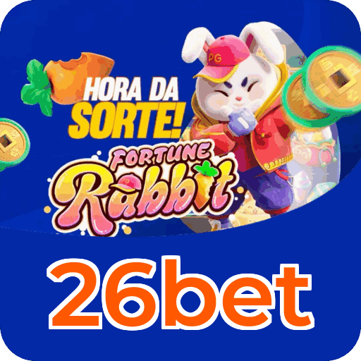 26bet segurança SSL 256-bit - Licença Curaçao, eCOGRA, GLI certificado