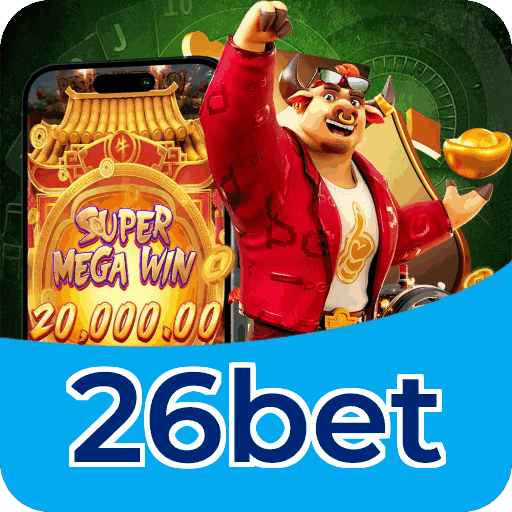 26bet suporte 24/7 português Brasil - 47 atendentes brasileiros chat ao vivo