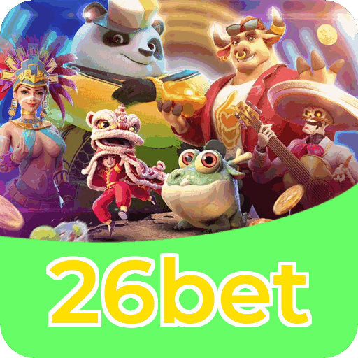 26bet PIX instantâneo Brasil - Depósito e saque em minutos 24/7