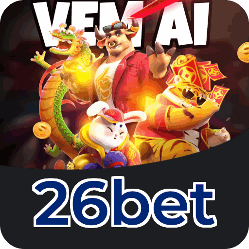 Números de slots e jackpots em material promocional antigo — ilustração, não auditoria