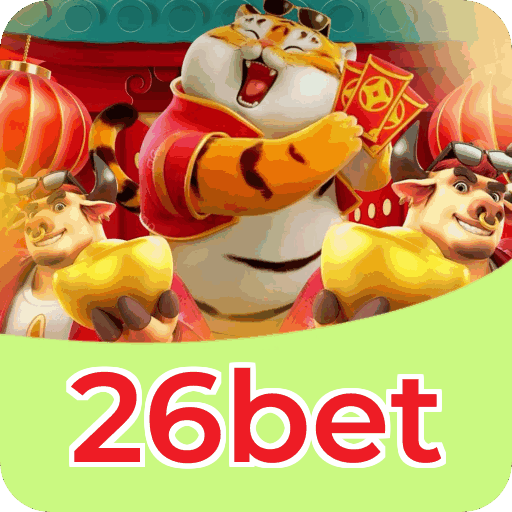 Requisitos do APK da 26bet para Android