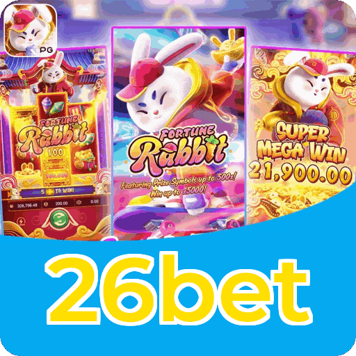 FAQ 26bet Brasil - Perguntas frequentes sobre bônus, PIX, RTP, APP mobile e VIP