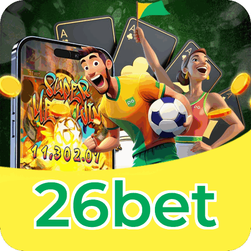 Tabela RTP verificado dos top 15 jogos mais populares 26bet - Gates of Olympus, Fortune Tiger, Aviator