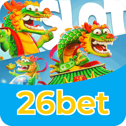Estatísticas de bônus da 26bet