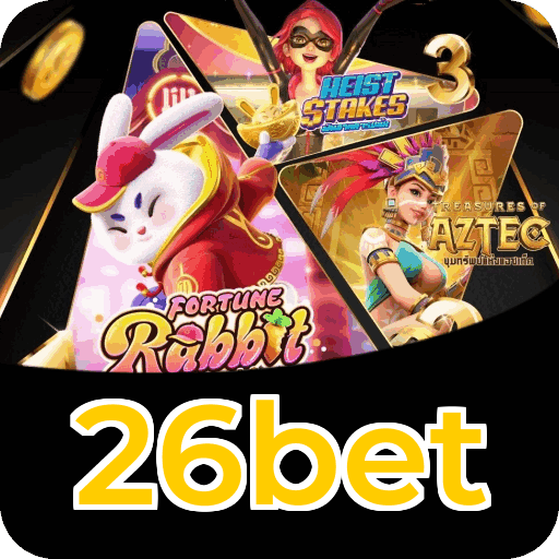 26bet APP mobile iOS Android - 187 mil downloads São Paulo Rio BH